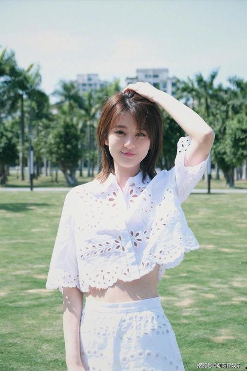 娱乐吃瓜酱秩序敏感